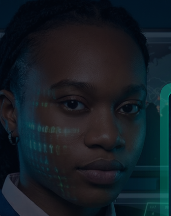Professor Sopuru, Founder of TeachMeCyber